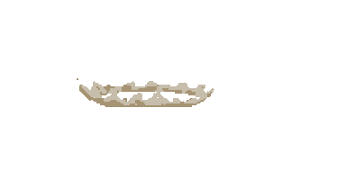 Dust Sticker