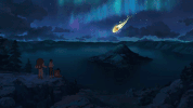 studio ghibli oregon GIF by ADWEEK
