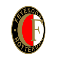 Sticker by FOX Sports