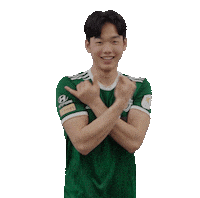 jeonbuk1994 귀여움 jeonbuk 전북현대 전북 Sticker