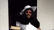 diva church GIF