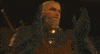 GIF by Gaming GIFs