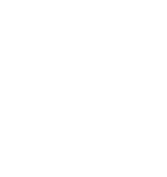 ErfgoedBossem bossem erfgoed bossem Sticker