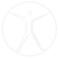 Fitness Gym Sticker by myvita