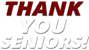 Thanks Gopanthers Sticker by Florida Tech Athletics