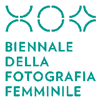 bffmantova photography photo here support Sticker