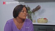 Marriedatfirstsightmzansis2 GIF by Showmax