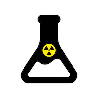 Ada Lovelace Poison Sticker by ada