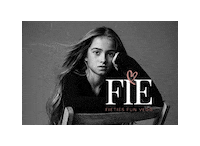 Fietjes_Fun_Vlog food fashion outfits fie Sticker