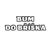 Dieta Sticker by slivkafe