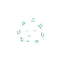 Happy Summer Sticker by Franziska Müller