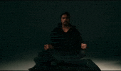 GIF by oncegovt