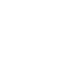 Musicnorway Sticker by Lucky View