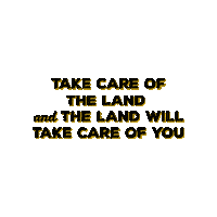 Manorhill Sticker by Manor Hill Brewing