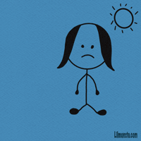 Lilmonsto  GIF