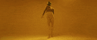 Sub Pop Dance GIF by Sub Pop Records