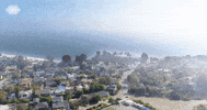 Pacific Palisades GIF by Silicon Beach Homes