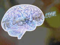 Wolf Mind GIF by TheEnergeticMind