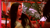 Happy Season 7 GIF by Peacock