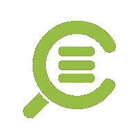 ColaborativaEduc google c google for education colaborativa Sticker