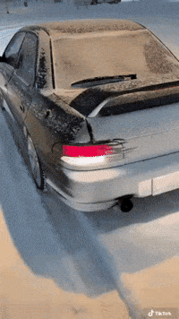 blkgc8_sti rally subaru jdm boxer GIF