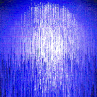 digital art glitch GIF by Death Orgone