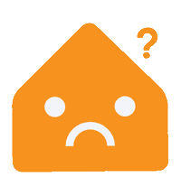 Smart Home Question Sticker by Open Home Foundation