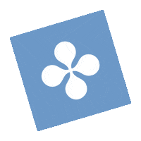 vanlennepkliniek skincare laser botox fillers Sticker