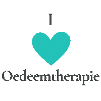 Skincare Laser Sticker by Huidtherapie de podcast