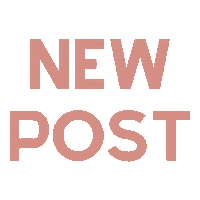 Skincare Packing Sticker by Schoonheidsinstituut Debby van Schoor