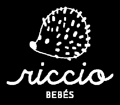 Ricciobebes GIF by Mariana Rimondino