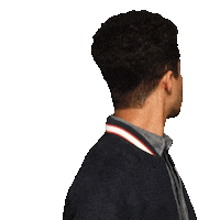 Lana Condor Lj Sticker by NETFLIX