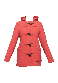 Lana Condor To All The Boys Ive Loved Before Sticker by NETFLIX