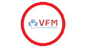 Sticker by vfmhayvanhastanesitr
