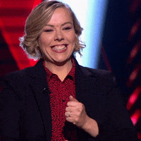Happy So Excited GIF by RTL