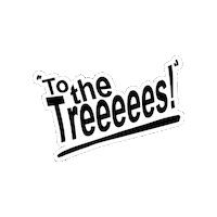 Major League Baseball Mlb Sticker by Our Baseball Life