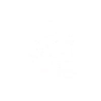 babessocialco white you got this bsc babes social co Sticker