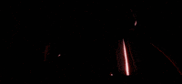 Alpha Pgr GIF