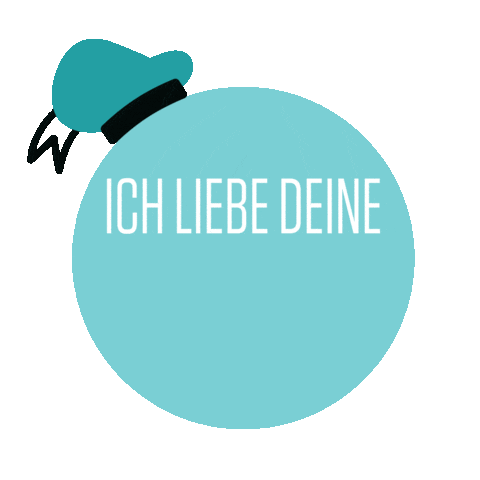 Disney Attitude Sticker by Mickey Mouse