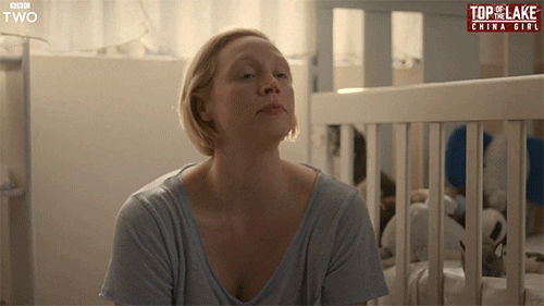 Bbc Two Drinking GIF by BBC