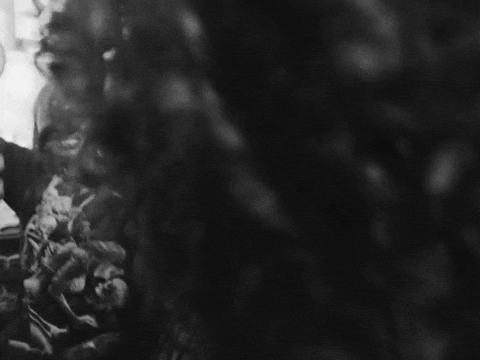 Musicvideo Go GIF by WHATMORE