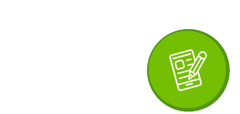 dietbox giphyupload post saúde novidade Sticker