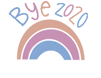 New Year January 1St Sticker