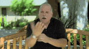 Morning Asl GIF