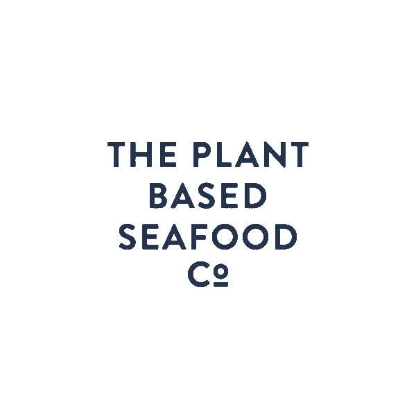 plantbasedseafoodco giphyupload mindblown plantbasedseafood plantbasedseafoodco Sticker
