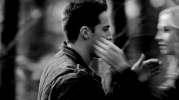 beso GIF