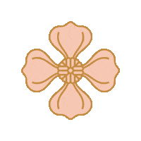 Festival Sticker by Grasnapolsky