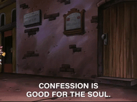 hey arnold nicksplat GIF