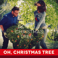 seth rogen family GIF by NEIGHBORS