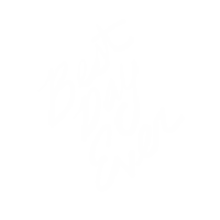 best day ever birthday Sticker